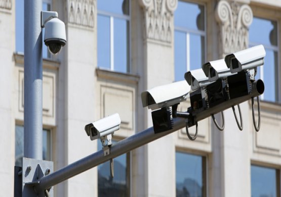  Güvenlik Kamerası Bulundurmak Zorunlu Mudur?
